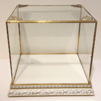 باکس بله برون کد 1002