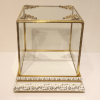 باکس بله برون کد 1001