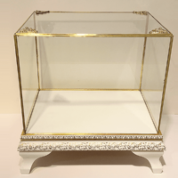 باکس بله برون کد 2002