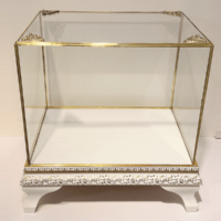 باکس بله برون کد 2003