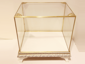 باکس بله برون کد 2005