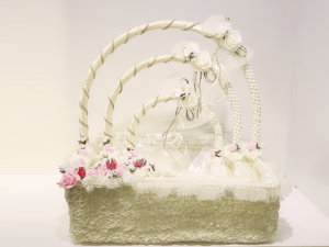 سبد بله برون کد 1037