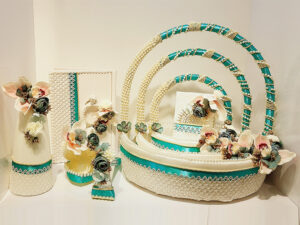 ست بله برون کد ۵۰۰۲