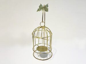 جای-حلقه-کد-6005