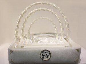 سبد-بله-برون-کد-۱۰۴۱