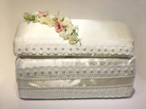 سبد-بله-برون-کد-۱۰۴۵