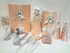 ست-بله-برون-کد-6013