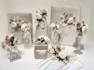 ست-بله-برون-کد-6015