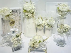 ست-بله-برون-کد-6021