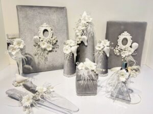 ست-بله-برون-کد-6023