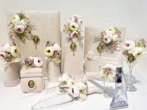 ست-بله-برون-کد-6030