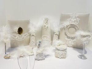 ست-بله-برون-کد-6031