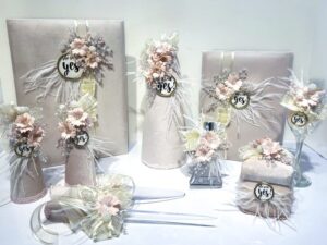 ست-بله-برون-کد-6034