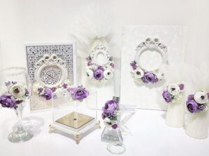 ست-بله-برون-کد-6055