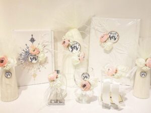 ست-بله-برون-کد-6071