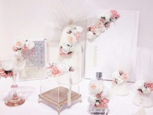 ست-بله-برون-کد-6075