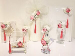 ست-بله-برون-کد-6079