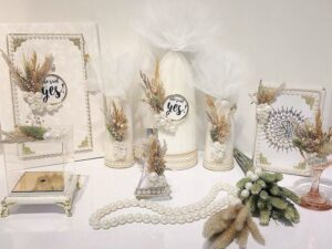 ست-بله-برون-کد-6081