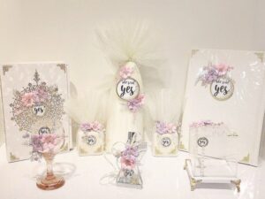 ست-بله-برون-کد-6084