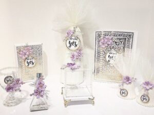 ست-بله-برون-کد-6089