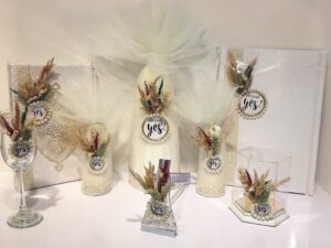 ست-بله-برون-کد-6091