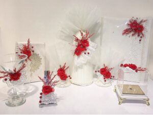 ست-بله-برون-کد-6094