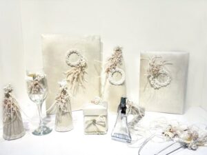 ست-بله-برون-کد-6098