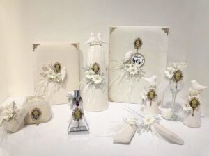 ست-بله-برون-کد-6108