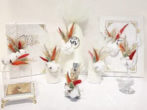 ست-بله-برون-کد-6109