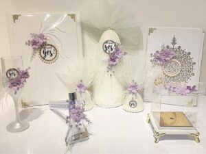 ست-بله-برون-کد-6114