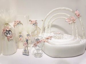 ست-بله-برون-کد-6116