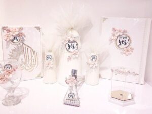 ست-بله-برون-کد-6117